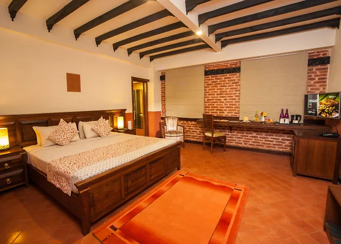Traditional Comfort Boutique