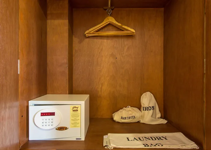 ホテル Traditional Comfort Boutique 3*