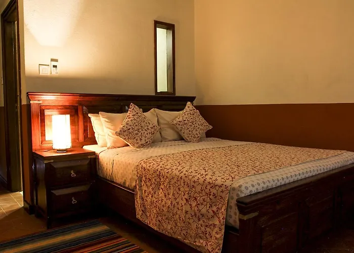 Traditional Comfort Boutique